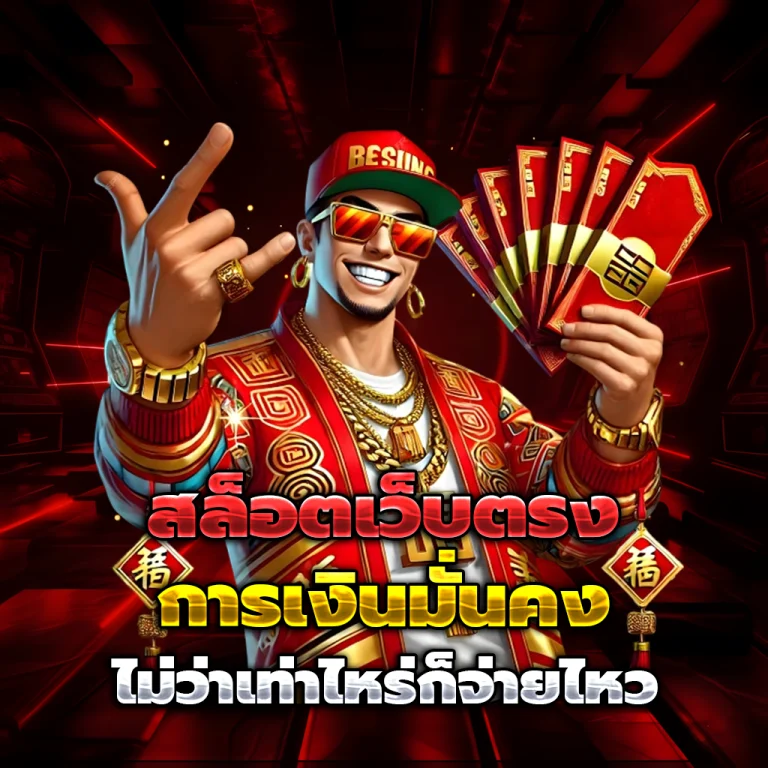 เว็บ หวย ออนไลน์ นกพลัส